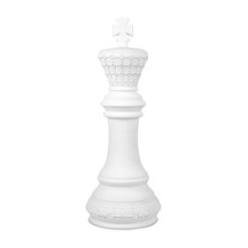Baci Milano Optical Kral Magnum Beyaz Obje