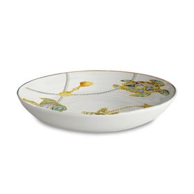 Baci Milano Portofino 21 cm Çukur Tabak