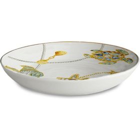 Baci Milano Portofino 21 cm Çukur Tabak