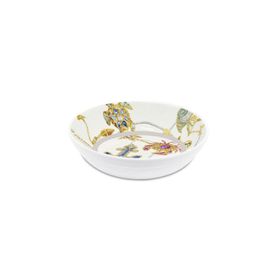 Baci Milano Portofino 23 cm Çukur Tabak