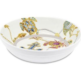 Baci Milano Portofino 23 cm Çukur Tabak