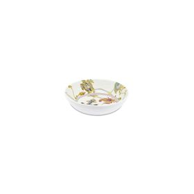Baci Milano Portofino 23 cm Çukur Tabak