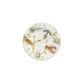 Baci Milano Portofino 28 cm Yemek Tabağı