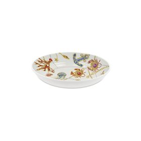 Baci Milano Portofino 33x23 cm Kase