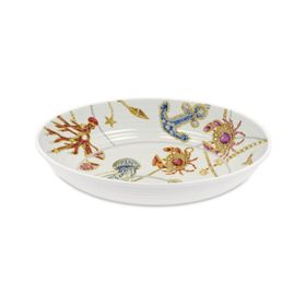 Baci Milano Portofino 33x23 cm Kase