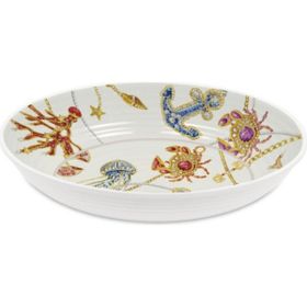 Baci Milano Portofino 33x23 cm Kase