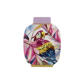 Baci Milano Savana 27x15x38 cm Kavanoz