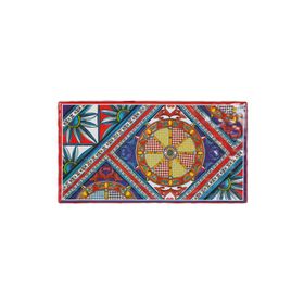 Baci Milano Sole Mio 18x32 CM Kesme Tahtası
