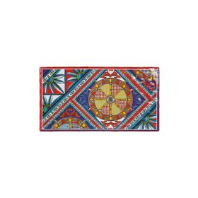 Baci Milano Sole Mio 18x32 CM Kesme Tahtası
