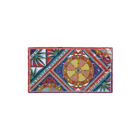 Baci Milano Sole Mio 18x32 CM Kesme Tahtası
