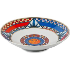 Baci Milano Sole Mio 21 cm Çorba Kasesi