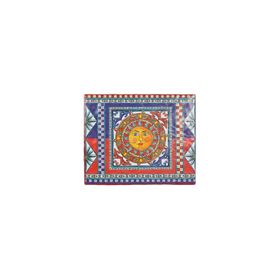 Baci Milano Sole Mio 26x32 cm Kesme Tahtası