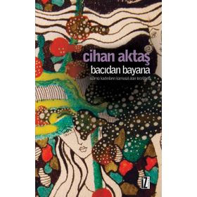 Bacıdan Bayana - Cihan Aktaş