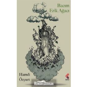 Bacım Erik Ağacı - Hamdi Özyurt