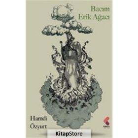 Bacım Erik Ağacı - Hamdi Özyurt