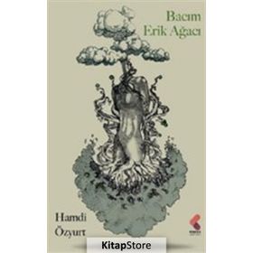 Bacım Erik Ağacı - Hamdi Özyurt