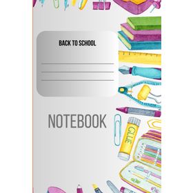 Back to School 1 - Jason Wilburn Casey Kim