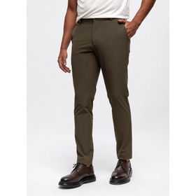 Back&Bond B33W31017 Erkek Pantolon