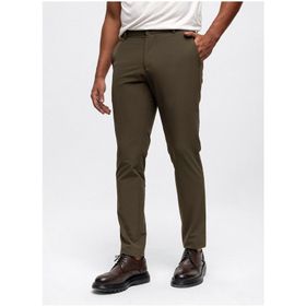 Back&Bond B33W31017 Erkek Pantolon