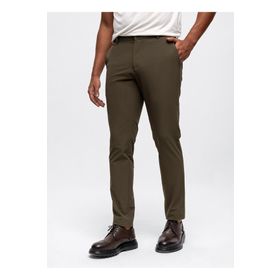 Back&Bond B33W31017 Erkek Pantolon