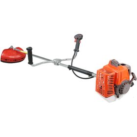 Backer CG 630 3.5 HP Profesyonel Motorlu Yan Tırpan