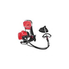 Baco BC-BG 570 Motorlu Tırpan