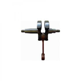 Baco BC-BG 570 Motorlu Tırpan