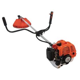 Baco BC-CG 520 Benzinli Tırpan