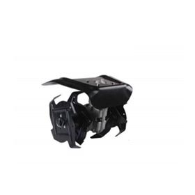 Baco BC280900 Motorlu Tırpan Çapalama Aparatı