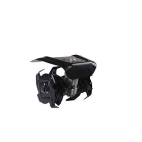 Baco BC280900 Motorlu Tırpan Çapalama Aparatı