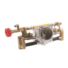 Baco Tf-900-P Komple Pompa