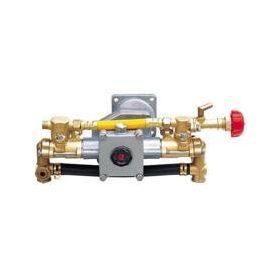 Baco Tf-900-P Komple Pompa