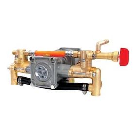Baco Tf-900-P Komple Pompa