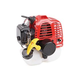 Baco TF900- OS768 - 767 İlaçlama Motoru
