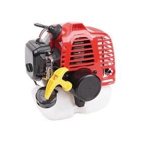 Baco TF900- OS768 - 767 İlaçlama Motoru