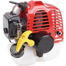 Baco TF900- OS768 - 767 İlaçlama Motoru
