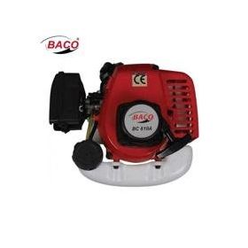 Baco TU 26L Çit Budama Makinası Motoru
