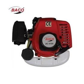 Baco TU 26L Çit Budama Makinası Motoru