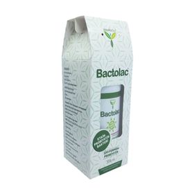 Bactolac Probiyotik 1 lt Sıvı