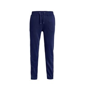 Bad Bear 1221 Erkek Solıd Sweatpants Greymelange Gri Eşofman Altı