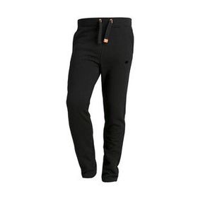 Bad Bear 1221 Erkek Solıd Sweatpants Greymelange Gri Eşofman Altı