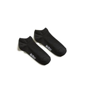 Bad Bear 18 01 02 009 C01 Core Ankle Nıght Erkek Çorap