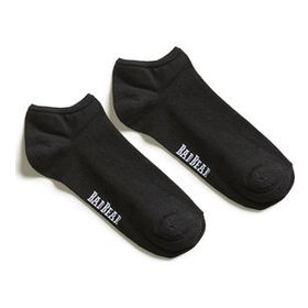 Bad Bear 18 01 02 009 C01 Core Ankle Nıght Erkek Çorap