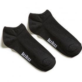 Bad Bear 18 01 02 009 C01 Core Ankle Nıght Erkek Çorap