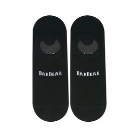 Bad Bear 18.01.02.022-C01 Core Tendo Erkek Çorap