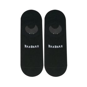 Bad Bear 18.01.02.022-C01 Core Tendo Erkek Çorap