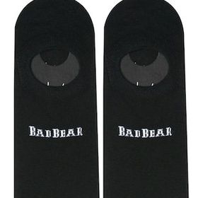 Bad Bear 18.01.02.022-C01 Core Tendo Erkek Çorap