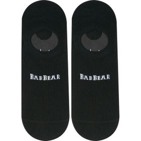 Bad Bear 18.01.02.022-C01 Core Tendo Erkek Çorap