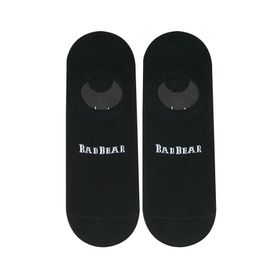 Bad Bear 18.01.02.022-C01 Core Tendo Erkek Çorap