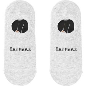 Bad Bear 18.01.02.022-C03 Core Tendo Erkek Çorap